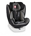 Lionelo Bastiaan Isofix