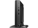 HP 260 G3 Desktop Mini (4QD06EA)