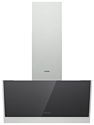 Gorenje WHI 943 E6 XGB