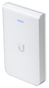 Ubiquiti UAP-AC-IW 5-pack