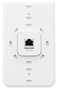 Ubiquiti UAP-AC-IW 5-pack