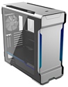 Phanteks Enthoo Evolv X Glass (серебристый)