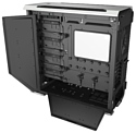 Phanteks Enthoo Evolv X Glass (серебристый)