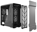 Phanteks Enthoo Evolv X Glass (серебристый)