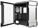 Phanteks Enthoo Evolv X Glass (серебристый)