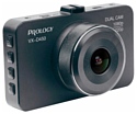 Prology VX-D450