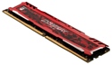 Ballistix BLS16G4D32AESE