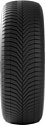 Michelin CrossClimate SUV 235/50 R19 103W