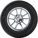 Michelin CrossClimate SUV 235/50 R19 103W