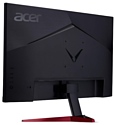 Acer Nitro VG240Ybmipcx
