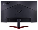 Acer Nitro VG240Ybmipcx