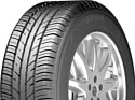 Zeetex WP1000 165/70 R14 85T