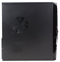 3Cott 3C-ATX111G 550W Black