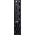 Dell OptiPlex 3060-246531