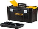 Stanley Essential STST1-75521