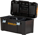 Stanley Essential STST1-75521