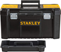 Stanley Essential STST1-75521