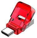 Baseus Red-hat Type-C 32GB