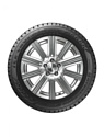 Bridgestone Ice Cruiser 7000S 185/60 R15 84T