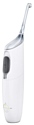 Philips Sonicare AirFloss Pro/Ultra HX8424/47