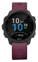 Garmin Forerunner 245