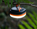 Naturehike D300 Tent Light-USB recharge