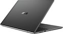 ASUS ZenBook Flip 15 UX562FD-A1074TS