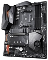 GIGABYTE X570 AORUS ELITE (rev. 1.0)