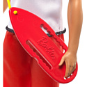 Barbie Lifeguard Doll FXP04