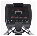 CardioPower PRO RB410