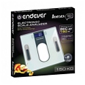 ENDEVER Aurora-553