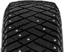 Goodyear UltraGrip Ice Arctic 255/40 R19 100T