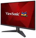 Viewsonic VX2758-P-MHD