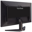 Viewsonic VX2758-P-MHD