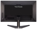 Viewsonic VX2758-P-MHD