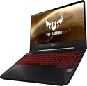 ASUS TUF Gaming FX505DY-BQ009T