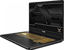 ASUS TUF Gaming FX705DT-AU059T