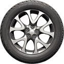 Premiorri ViaMaggiore Z Plus 205/60 R16 92H