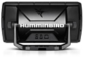 Humminbird HELIX 7X MEGA SI GPS G3N