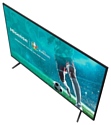 Hisense H43B7100