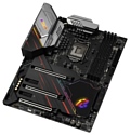 ASRock Z390 Phantom Gaming X