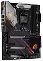 ASRock Z390 Phantom Gaming X