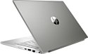 HP Pavilion 14-ce2028ur (7VS60EA)