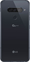 LG G8S ThinQ 6/128GB