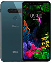 LG G8S ThinQ 6/128GB