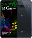 LG G8S ThinQ 6/128GB