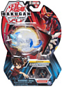 Spin Master Bakugan 20108330