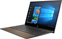 HP ENVY 13-aq1005ur (8KH00EA)