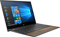 HP ENVY 13-aq1005ur (8KH00EA)