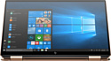 HP Spectre x360 13-aw0000nw (8PL01EA)